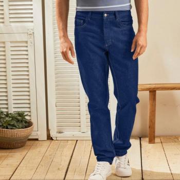 Stretch farmer, belső lábszárhossz 72 cm kép