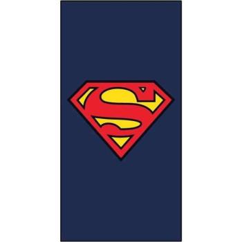 Superman fürdőlepedő, strand törölköző 70*140cm (Fast Dry) EMM5247098 kép