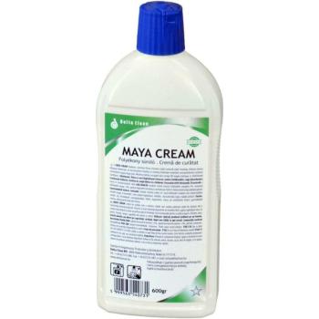 Súrolókrém 500 ml/600g Maya Cream kép