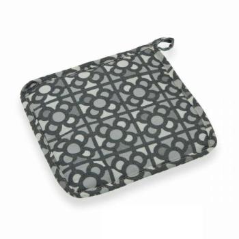 Sütő markolat Versa Urbana Textil (20 x 20 cm) kép