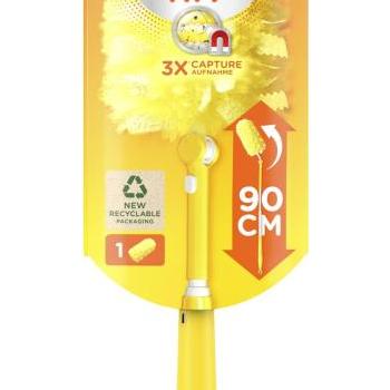 Swiffer Duster 360 XXL Poroló kép