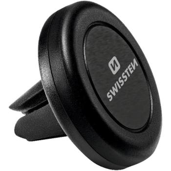 Swissten S-Grip M4 PDA/GPS mobiltelefon-tartó kép