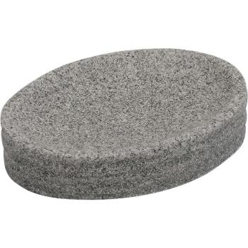 Szappantartó Granite CST-1627 08 kép