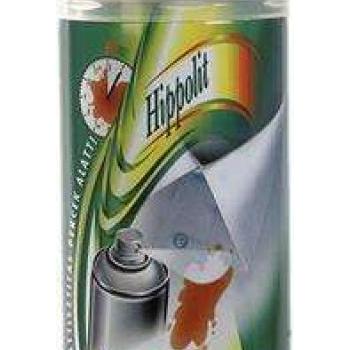 Száraz folttisztító aerosol, 200 ml, &quot;Hippolit&quot; kép