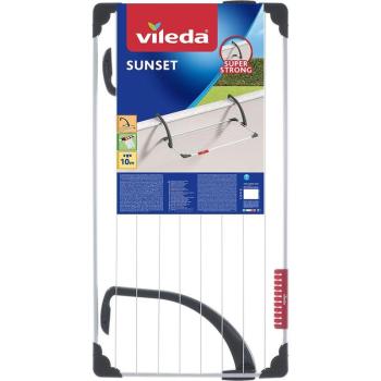 Szárító vileda sunset 157229 kép