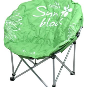 Székek és asztalok kép