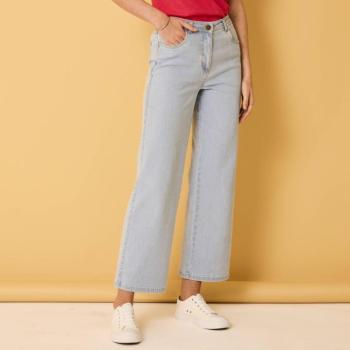 Széles 7/8 farmer kép