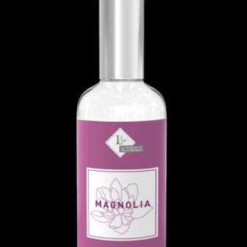 Szobaillatosító spray 100ml, Magnolia (Magnólia) kép