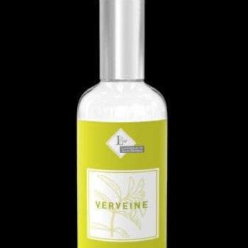 Szobaillatosító spray 100ml, Verveine (Verbéna) kép