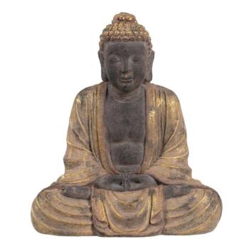 Szobor 60 x 35 x 70 cm Buddha kép