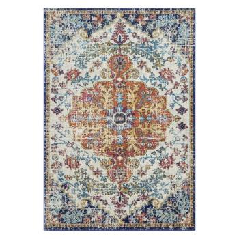 Szőnyeg 120x170 cm Nova – Asiatic Carpets kép