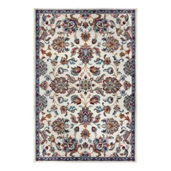 Szőnyeg 120x170 cm Orient Caracci – Hanse Home kép