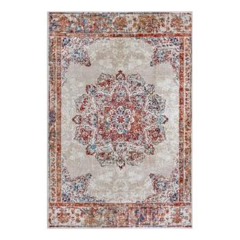 Szőnyeg 120x170 cm Orient Maderno – Hanse Home kép