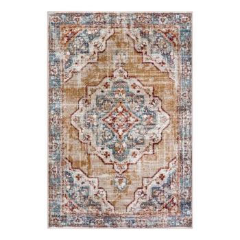 Szőnyeg 140x200 cm Orient Strozzi – Hanse Home kép