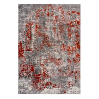 Szőnyeg 150x80 cm Cocktail Wonderlust - Flair Rugs kép