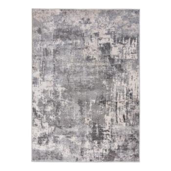 Szőnyeg 230x160 cm Cocktail Wonderlust - Flair Rugs kép