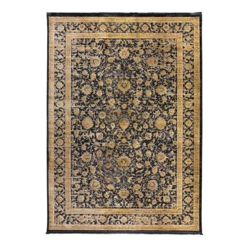 Szőnyeg 230x160 cm Deluxe Flor - Universal kép