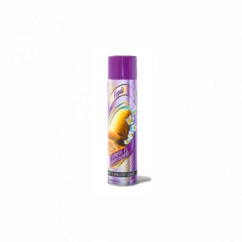 Szőnyeg- és kárpittisztító aerosol 600 ml Hippolit kép