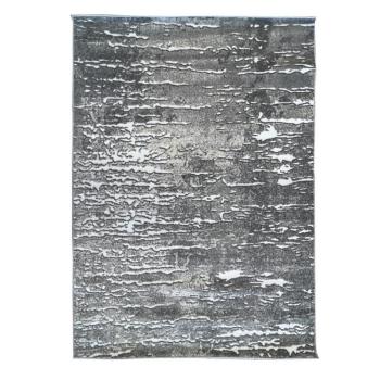 Szőnyeg Frisee Apollo 1,2/1,7 2021 0825 kép