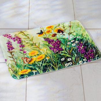 Szőnyegek és lépcsőfokvédők kép