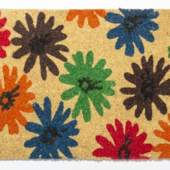 Szőnyegek és szőnyegpadlók kép