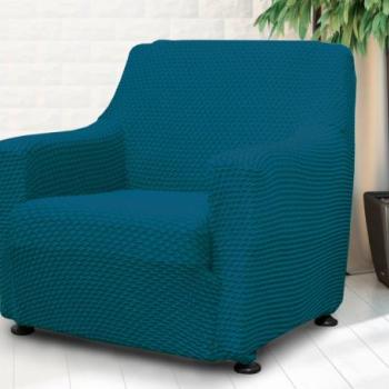 Sztreccs huzatok kép