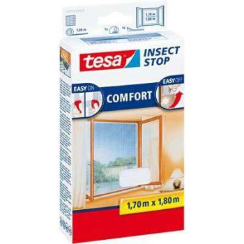 Szúnyoghálók ablakra 1,7 x 1,8 m tesa Comfort kép