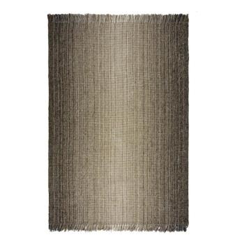 Szürke szőnyeg 120x170 cm – Flair Rugs kép