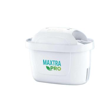 Szűrő szűrőkancsóhoz Brita MAXTRA Pro (4 egység) kép