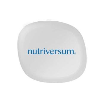 Tablettatartó - Nutriversum (kifutó) kép