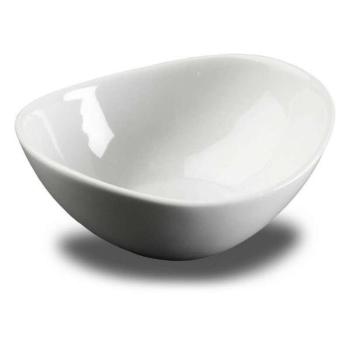 Tál Versa Porcelán (11,5 x 4,5 x 13,8 cm) kép