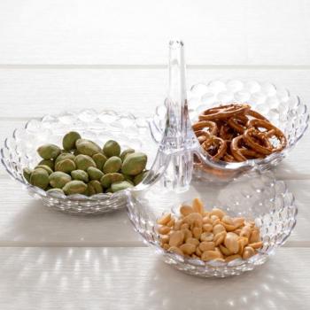 Tálak és tálkák kép