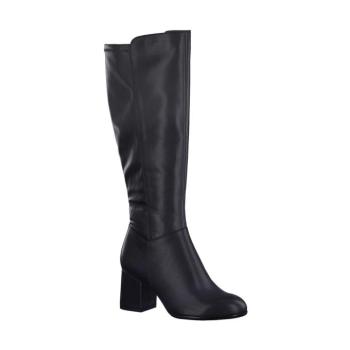 TAMARIS Tamaris Comfort állítható vádlijú csizma Tamaris Comfort kép