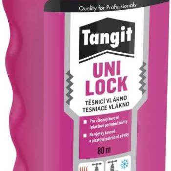 TANGIT Uni-Lock menetes tömítőanyag, 80 m kép