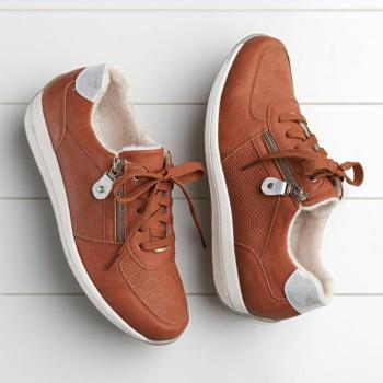 Tanja tornacip kép