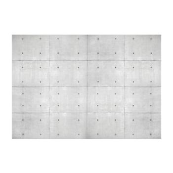 Tapéta nem szőtt anyagból 400 cm x 280 cm Domino – Artgeist kép