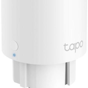 Tapo P115 kép