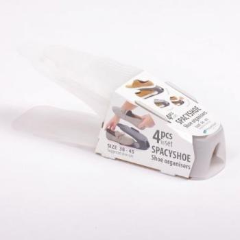 Tárolódobozok és állványok kép