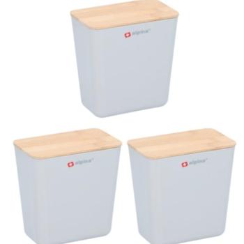 Tárolódobozok és kartonok kép