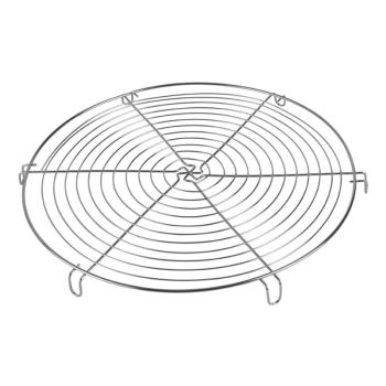 Tárolórács tortához, ø 35 cm - Meltatex kép