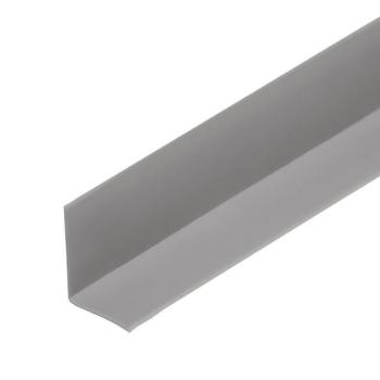 Tartozékok padlólécekhez,Építkezés; felújítás kép