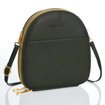 Táskák és kézitáskák kép