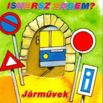 Tavaszi nagytakarítás kép