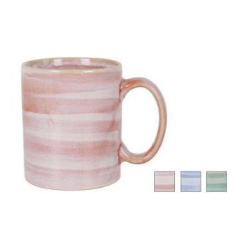 Taza Bögre La Mediterránea Cocolo 380 ml kép