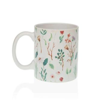 Taza Bögre Versa Sansa Porcelán Kőedény kép