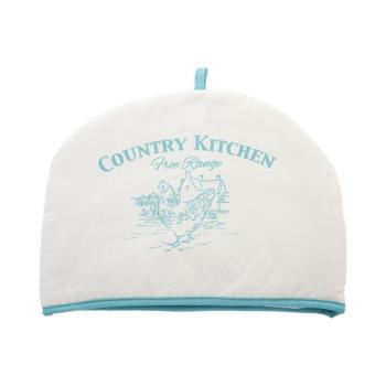 Teáskanna huzat Country Kitchen – Premier Housewares kép