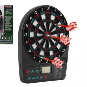  Teddies Darts tábla kép