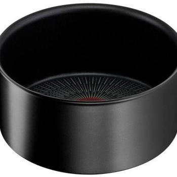 Tefal 20 cm-es Ingenio Unlimited L7633032 kép