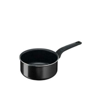 Tefal B5672953 Simply Clean szószosedény 18 cm kép