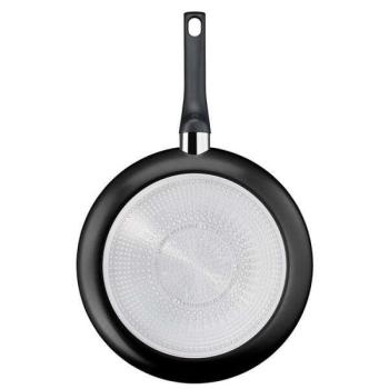 Tefal C2720253 Start&amp;amp;Cook alumínium serpenyő 20 cm kép